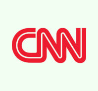 CNN logo.
