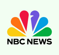 nbc news logo.