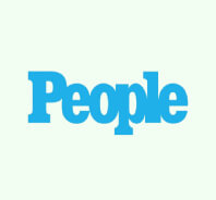 People logo.