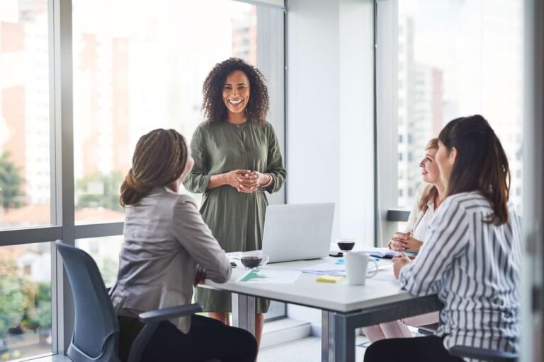 Measuring PR Success: Key Metrics and KPIs for Your Campaigns