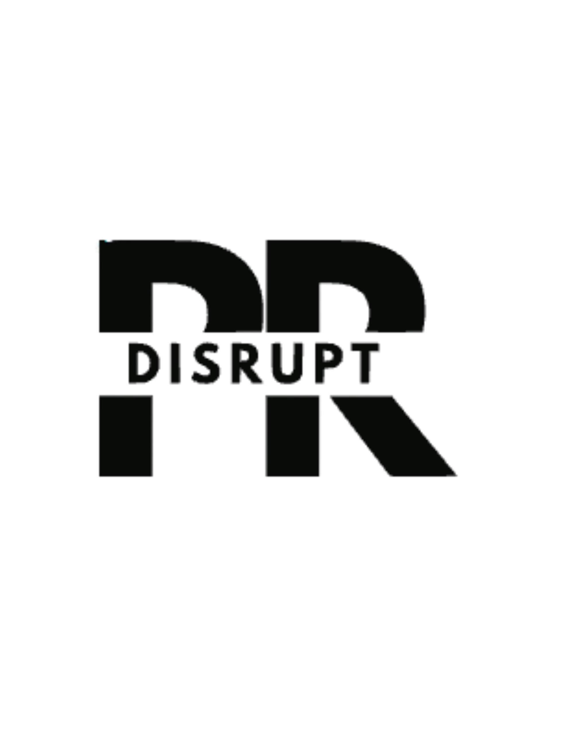 Disrupt PR